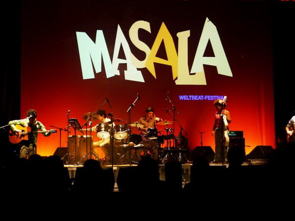 Masala2014   011.jpg